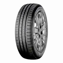 Neumatico 185/55r16 Spr1 Ht 83h