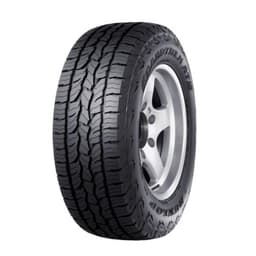 Neumatico - 235/65r17 At5 Xl 108h Th