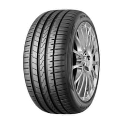 Neumatico - 295/45r20 F510sv Xl 114w Jp