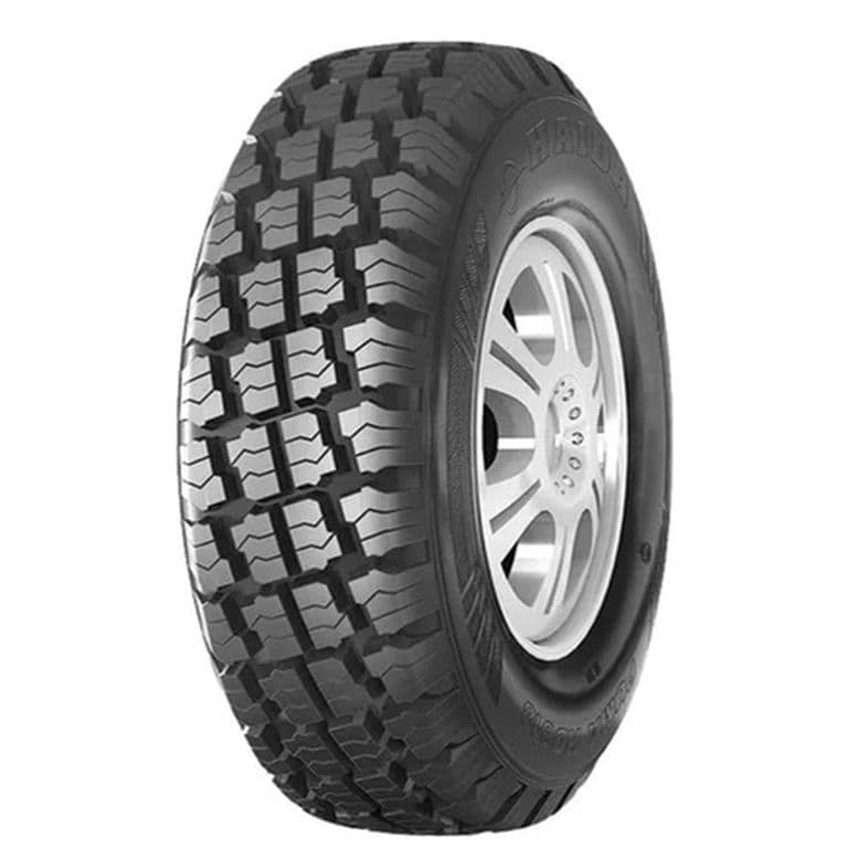 Neumatico - 215/75r14 Mk818 At 8pr 104/101q Cn