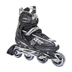 PATIN EN LINEA ROLLER GRAND NG-GR 43-46