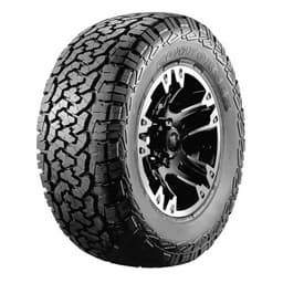 Neumatico 305/55r20 Cf1100 At