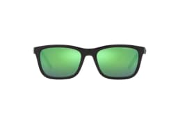 Lentes de Sol Teen Speerit Black Espejados Sustentable Negro M