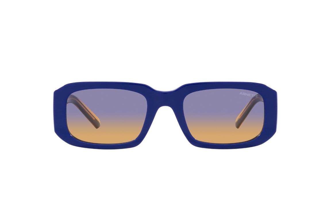 Lentes de Sol Thekidd Blue Sustentable Azul M