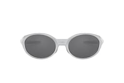 Lentes de Sol Eyejacket Redux Prizm Black Polarizados Gris M