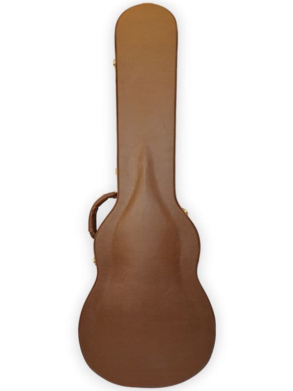 Case Music Bags para Guitarra Electrica Les Paul Cafe MUB-11EG