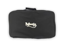 Funda Music Bags para Teclado de 32 notas MUB-320T