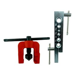 Llave Expandidor De Tubo Canerias Aluminio Cobre Mk-0538