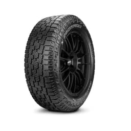NEUMATICO 265/70 R17 121S SCORPION A/T+