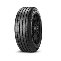 NEUMATICO 205/60 R15 91H CINTURATO P7