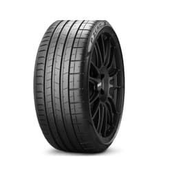 Neumatico 285/40 R19 107(Y) XL P ZERO MO