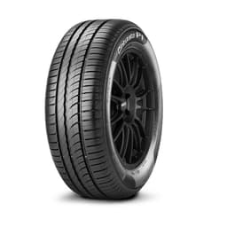 NEUMATICO 195/60 R16 89H CINTURATO P1