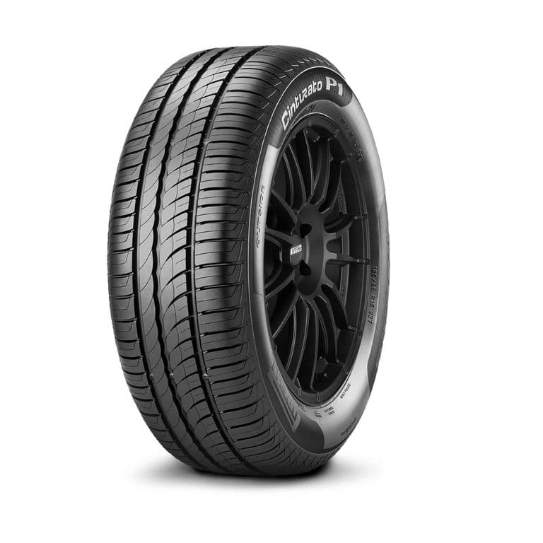 NEUMATICO 195/60 R16 89H CINTURATO P1