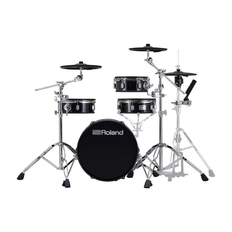 Bateria Electronica V-Drums VAD103 - Set