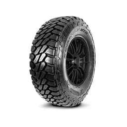 NEUMATICO 265/65 R17 116Q SCORPION MTR