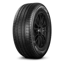 NEUMATICO 235/65 R17 104H SCORPION AS+3