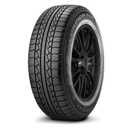 NEUMATICO 265/50 R20 107V SCORPION STR