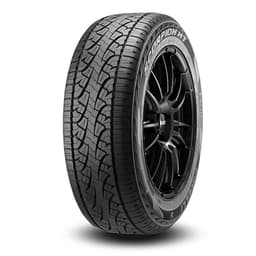 NEUMATICO 255/70 R16 109T SCORPION HT