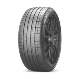 NEUMATICO 235/45 R18 98(Y) XL P ZERO PZERO PZ4