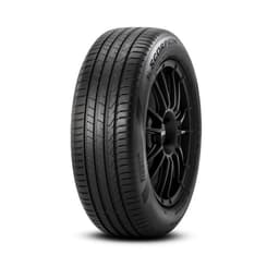 NEUMATICO 225/60 R18 104H XL SCORPION