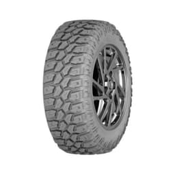 Neumatico 31/10.50 R15 109Q MUD CRUISER