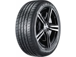 Neumatico 235/50 R18 101W YDA226