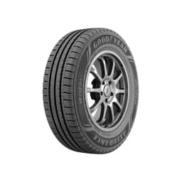 NEUMATICO 245/60 R18 105H XL ASSURANCE MAXLIFE