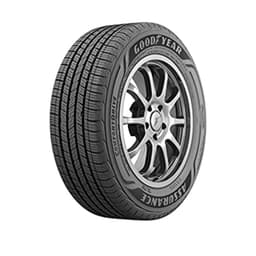 NEUMATICO 235/65 R17 104H ASSURANCE COMFORTDRIVE