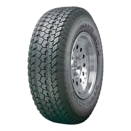 NEUMATICO 215/75 R14 98Q WRANGLER AT/S M+S