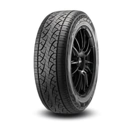 NEUMATICO 225/70 R16 107H XL SCORPION HT