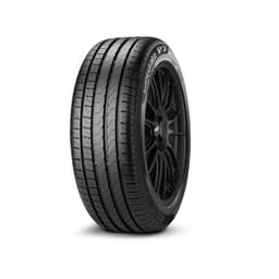 NEUMATICO 255/45 R18 99W CINTURATO P7 RUNFLAT *