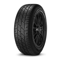 NEUMATICO 255/50 R20 109Y XL SCORPION ZERO