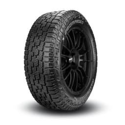 NEUMATICO 225/65 R17 106H XL SCORPION A/T+ WL