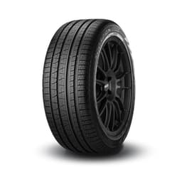 NEUMATICO 255/40 R19 96H SCORPION VEas