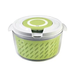 Centrifuga de Ensalada Easy Spin