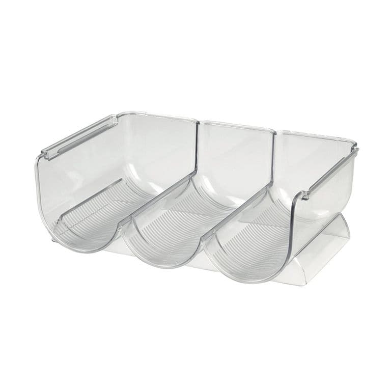 Set 3 Botelleros Sommelier
