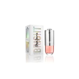 Perfume Bright Edp 80ml Mujer ...
