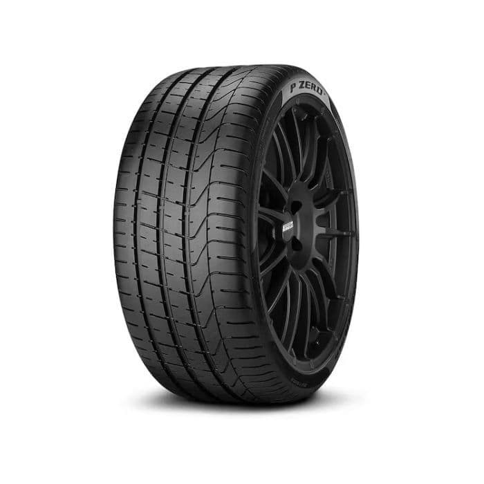 NEUMATICO 245/35 R18 92Y XL P ZERO MO