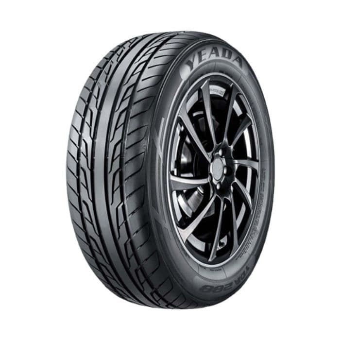 Neumatico 265/50 R20 111W YDA288