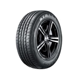 Neumatico 175/65 R15 84H YDA216