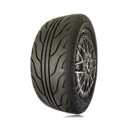 Neumatico 225/45 R17 94V ULTICHASER