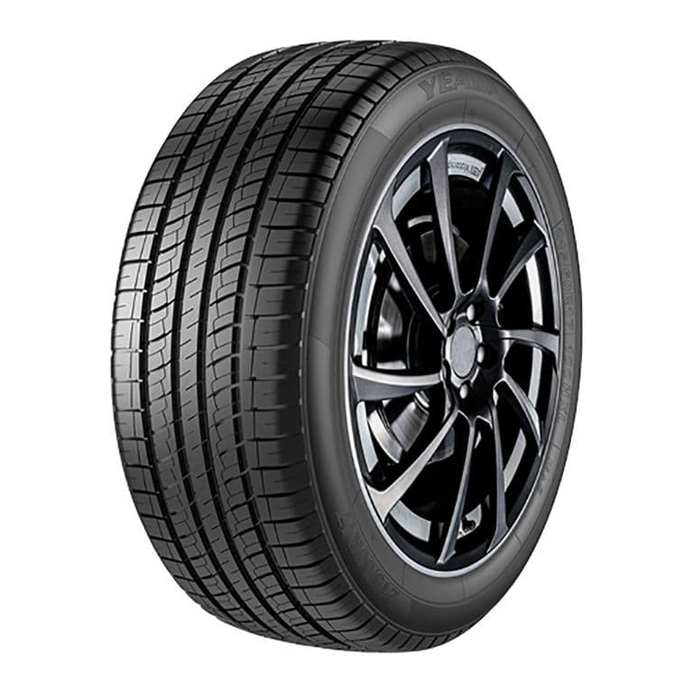 Neumatico 235/65 R18 110H YDA266