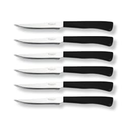 Set 6 Cuchillos Carne Daily