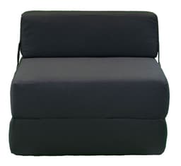 Sofa Cama Espuma