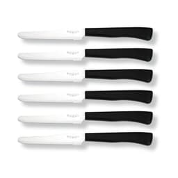 Set 6 Cuchillos Mesa Daily