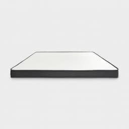 Topper White 2 Plazas 150x190x7cm