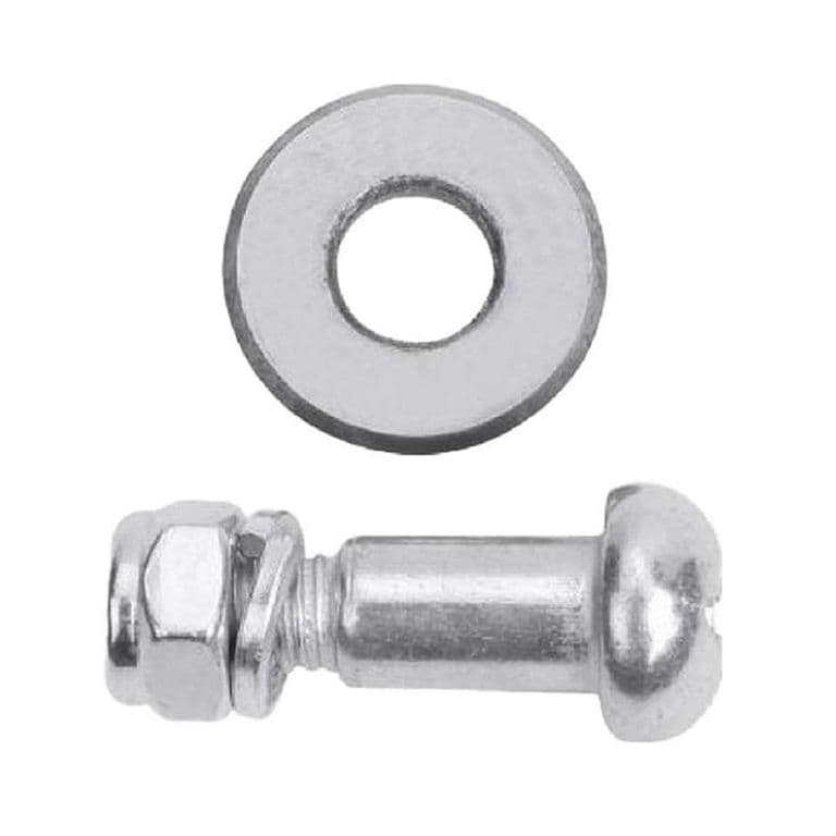 Rueda Repuesto P Cortadora De Ceramica 16x6x3 Mm Total