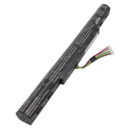 BATERIA E5-473G 4 CELDAS ORIGINAL INTERNA (AL15A32)