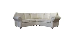 New Alaska Felpa Beige