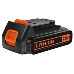 Bateria 20V 1.5 Ah LD120BAT